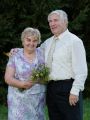 Adamovci Anton A Anna